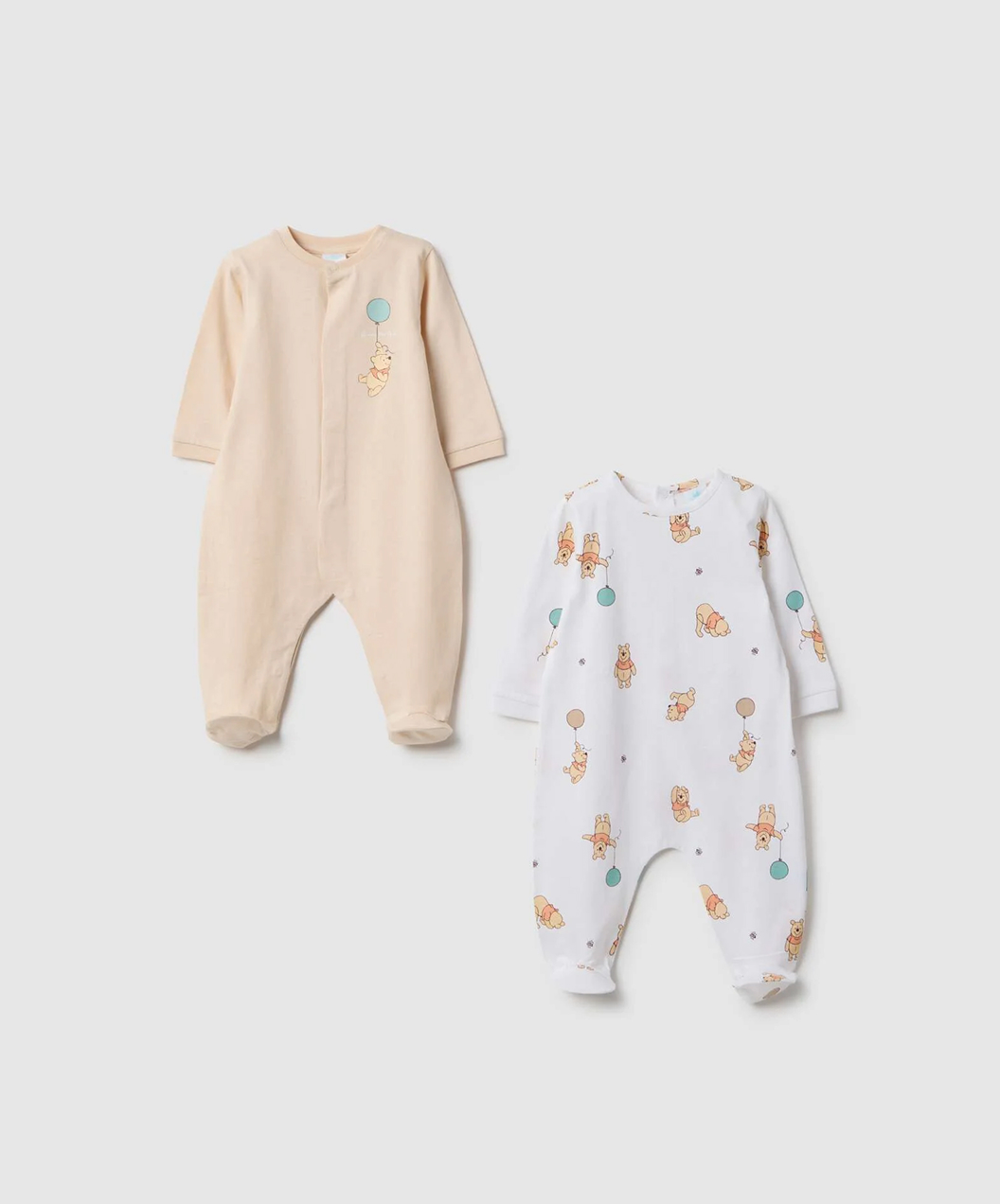 OVS_Newborn
